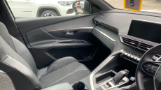 Peugeot 3008 1.6 PureTech 180 GT Line Premium 5dr EAT8 Petrol Estate